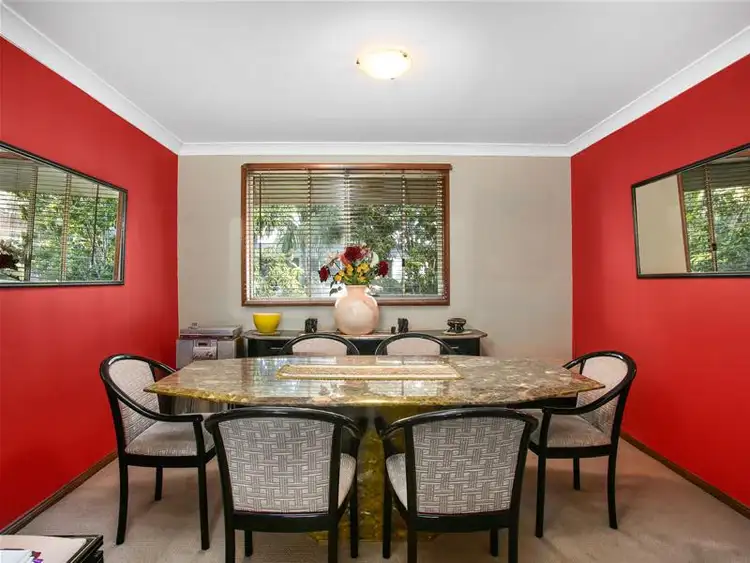 Second view of Homely apartment listing, 10/66-68 Bauer Street, Southport QLD 4215