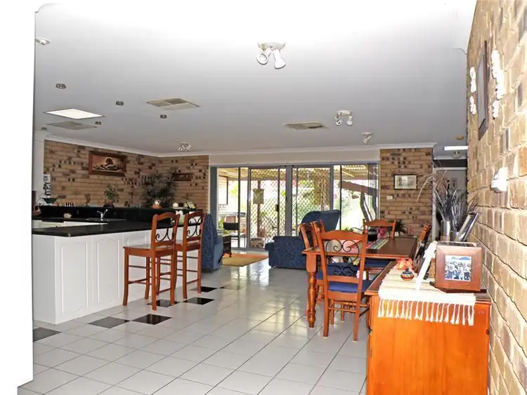 Sixth view of Homely house listing, Address available on request