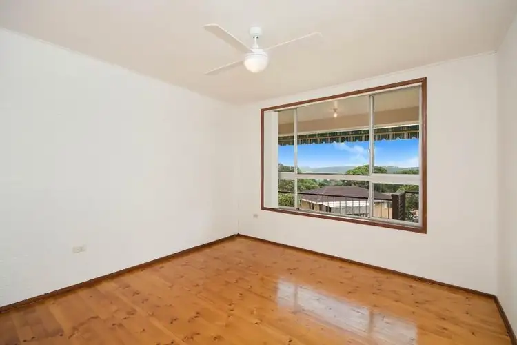 Fourth view of Homely unit listing, 4 (LOT 2)/104 Donnans Road (Cnr Selena Ave), Lismore Heights NSW 2480