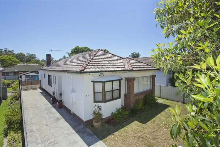 52 Jean Street, New Lambton NSW 2305