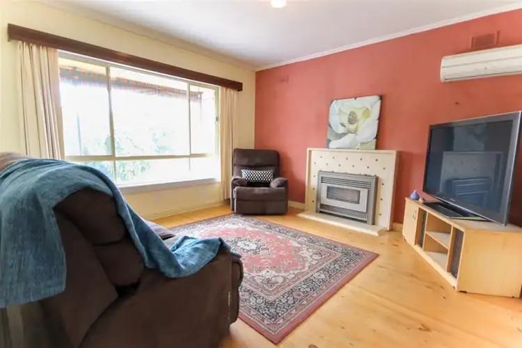 Second view of Homely house listing, 5 Union Street, Lobethal SA 5241