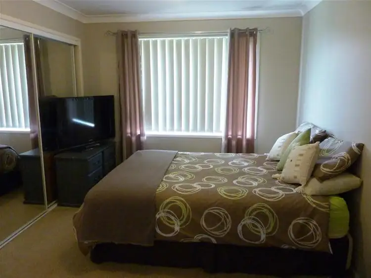 Seventh view of Homely house listing, 7 Tallwood Place, Horsley NSW 2530