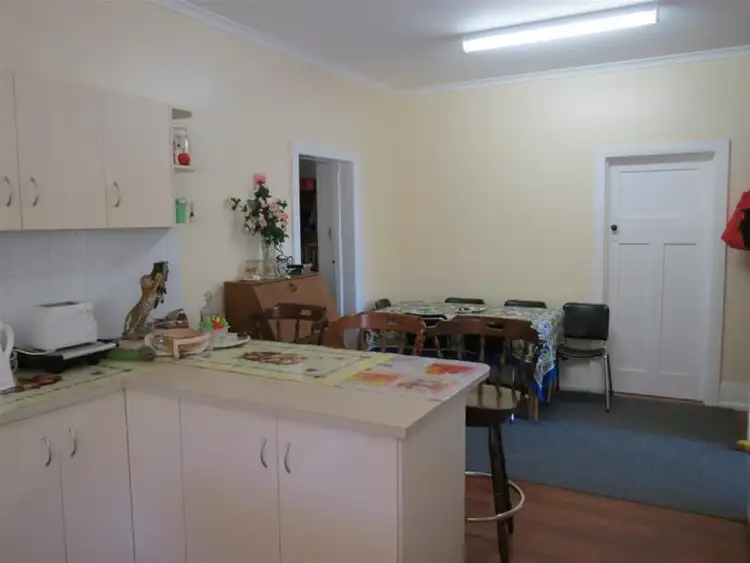 Sixth view of Homely house listing, 3 Boomerang Avenue, Mannum SA 5238
