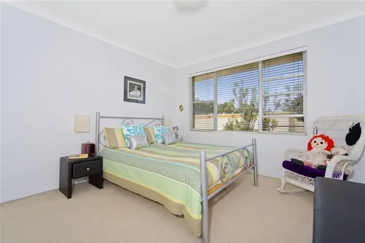 Fourth view of Homely unit listing, 12/104 Oaks Avenue, Dee Why NSW 2099