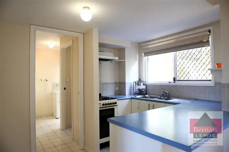 Fourth view of Homely townhouse listing, Address available on request