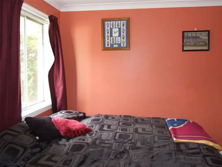 Seventh view of Homely house listing, Address available on request