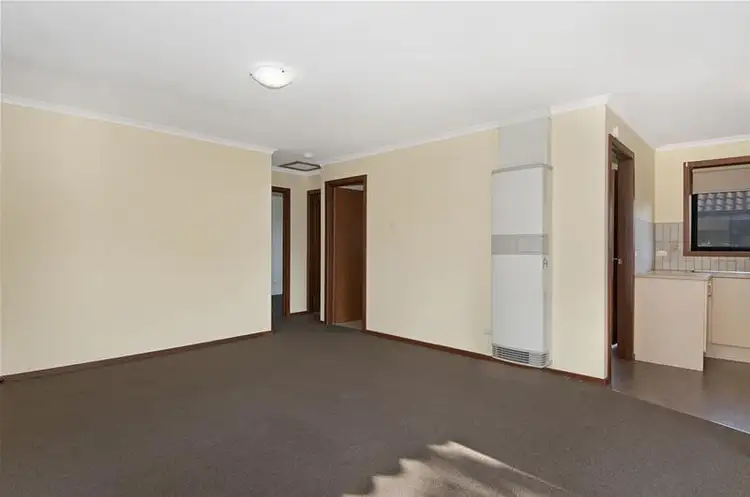 Fourth view of Homely unit listing, 2/39-41 Dahlia Street, Dromana VIC 3936