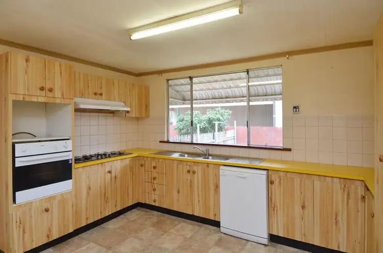 Seventh view of Homely house listing, 4 King Street, Boulder WA 6432