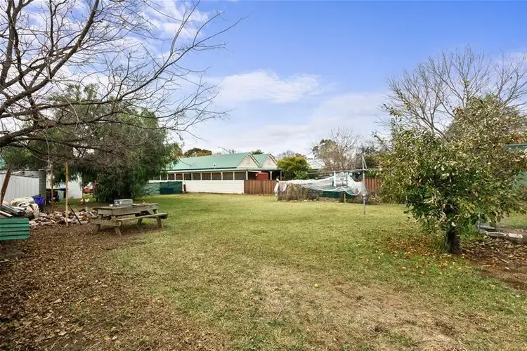 Fifth view of Homely house listing, 129 Horatio Street, Mudgee NSW 2850