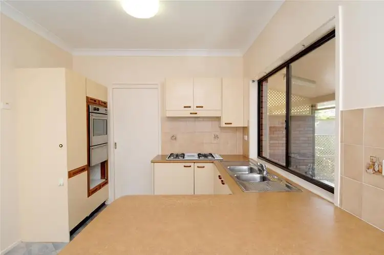 Fourth view of Homely villa listing, 1/8 Murson Crescent, North Haven NSW 2443