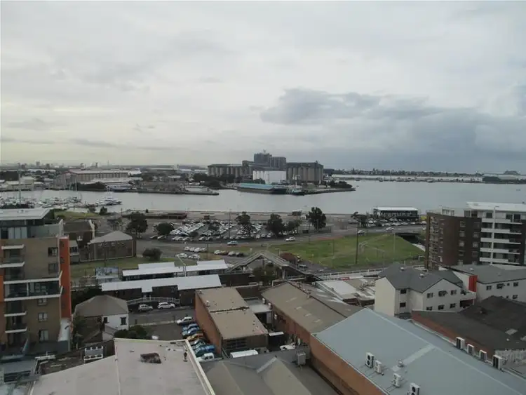 Main view of Homely apartment listing, 102/741 Hunter Street, Newcastle West NSW 2302