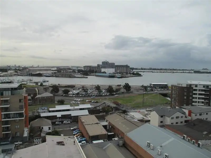Main view of Homely apartment listing, 102/741 Hunter Street, Newcastle West NSW 2302
