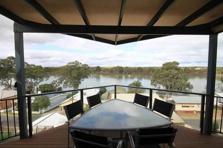 Main view of Homely house listing, L11 Parker Street, Mannum SA 5238
