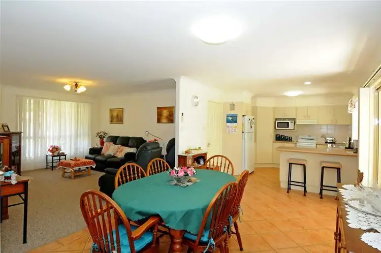 Third view of Homely house listing, 65 Koonwarra Street, Laurieton NSW 2443