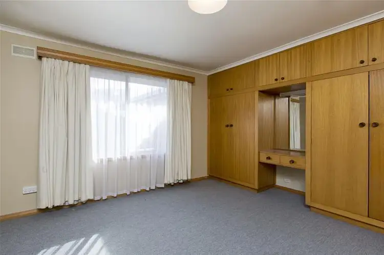 Third view of Homely house listing, 10 Glenlea Court, Claremont TAS 7011