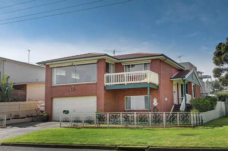 Main view of Homely house listing, 59 Sproat Street, Portarlington VIC 3223