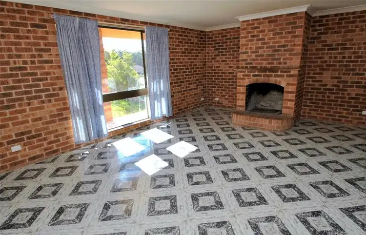 Fifth view of Homely house listing, 44 Callala Beach Road, Callala Beach NSW 2540