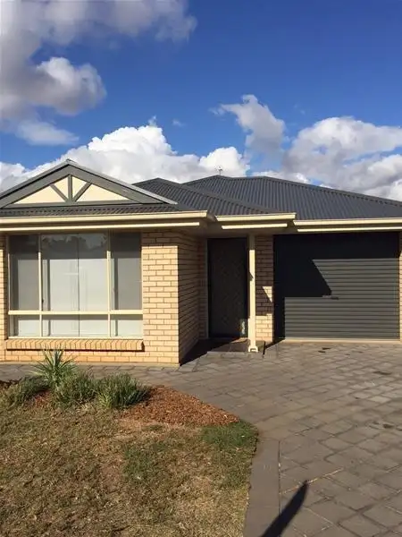20A Tangerine Court, Munno Para West SA 5115