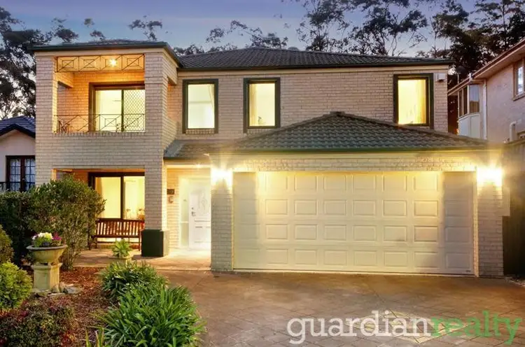 Main view of Homely house listing, Address available on request