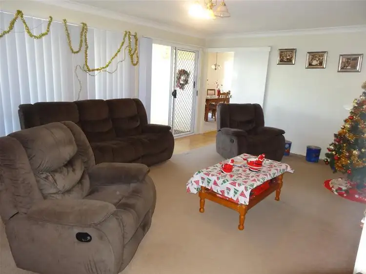 Sixth view of Homely house listing, 18 Manor Street, Drayton QLD 4350