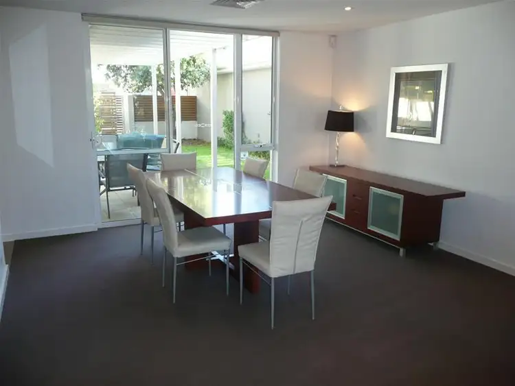 Sixth view of Homely house listing, 79 Victoria Park Drive, Burswood WA 6100