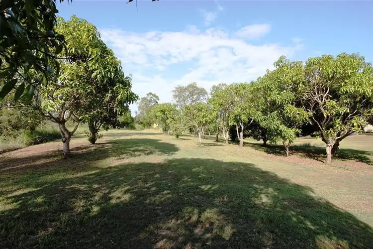 Sixth view of Homely rural property listing, 83978 Bruce Highway, Flaggy Rock QLD 4741