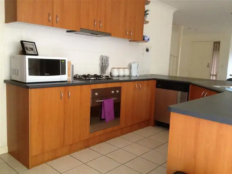 Third view of Homely house listing, 17 The Strand, Narre Warren South VIC 3805