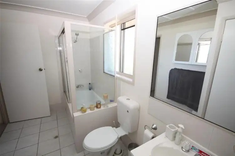 Seventh view of Homely unit listing, Address available on request