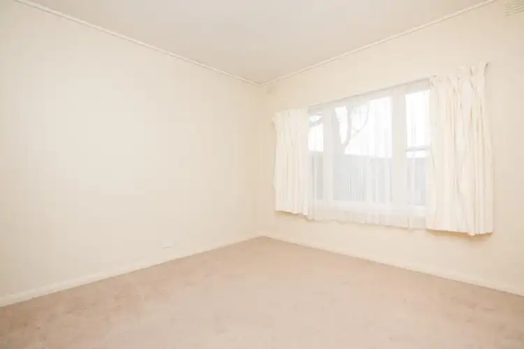 Seventh view of Homely house listing, 783-787 Sandilong Avenue, Irymple VIC 3498