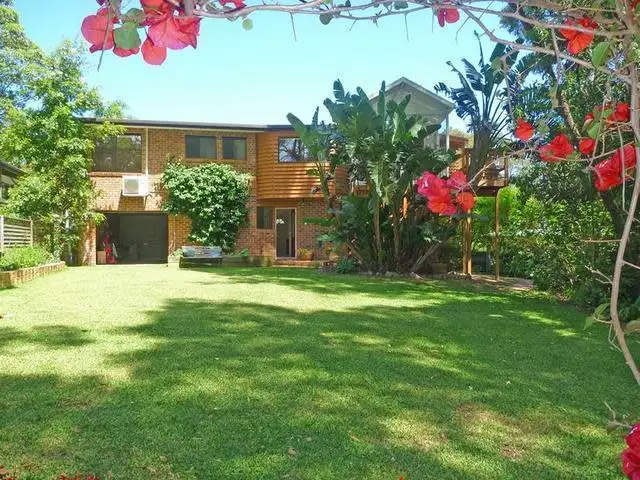 Second view of Homely house listing, 20 Fauna Avenue, Long Beach NSW 2536
