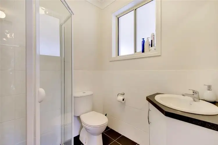 Fifth view of Homely house listing, 4 Berkshire Street, Athol Park SA 5012