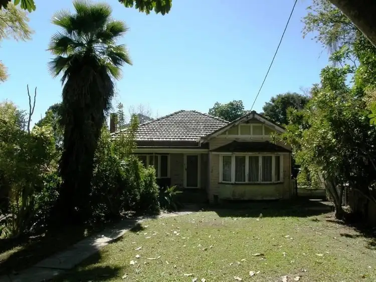 Second view of Homely house listing, 556 Ballina Road, Goonellabah NSW 2480