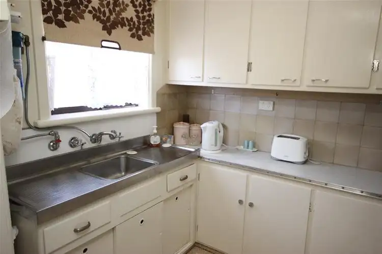 Second view of Homely house listing, 13 Hampden Street, Terang VIC 3264