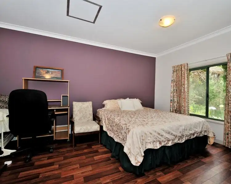 Fourth view of Homely house listing, 24 Beenong Road, Darlington WA 6070