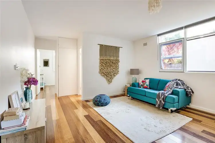 1/11 Frazer Street, Collaroy NSW 2097