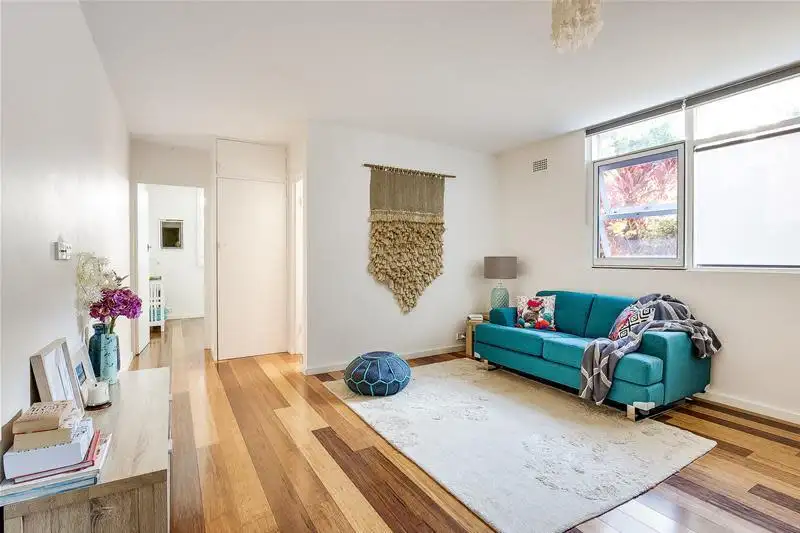 Main view of Homely unit listing, 1/11 Frazer Street, Collaroy NSW 2097