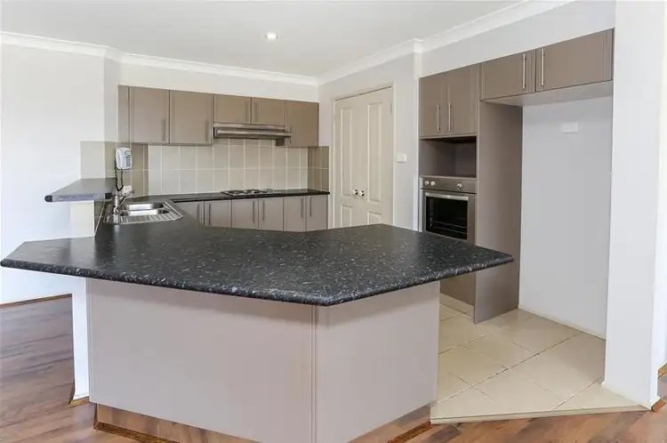 Third view of Homely house listing, 12 Sinclair Avenue, Singleton NSW 2330
