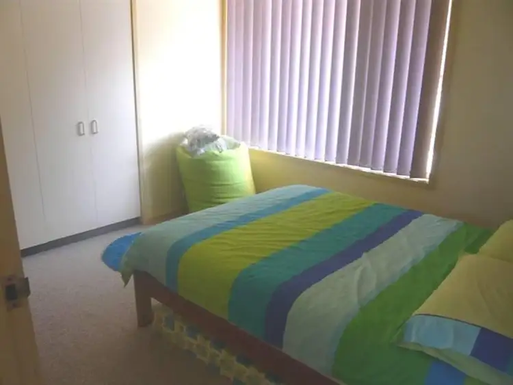 Sixth view of Homely unit listing, 5/125 Rous Road, Goonellabah NSW 2480
