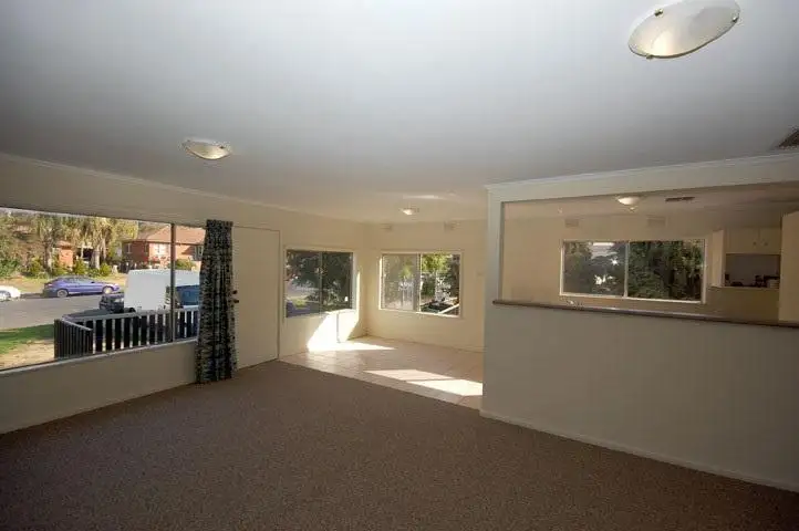 Second view of Homely house listing, 27 Copland Street, Wagga Wagga NSW 2650