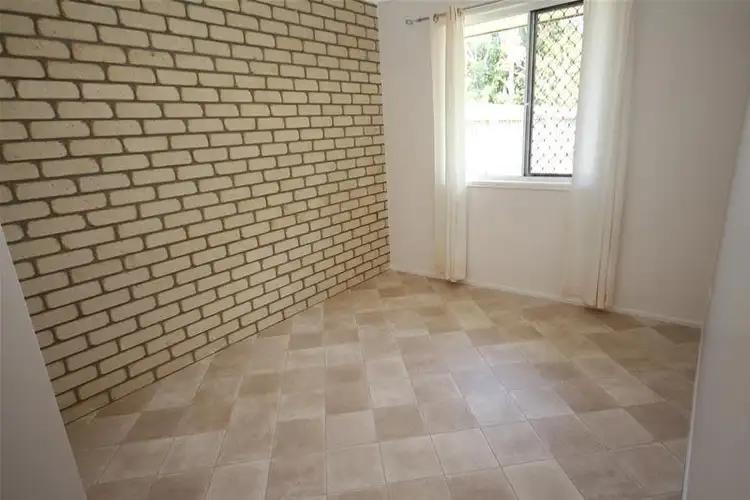 Fourth view of Homely retirement listing, Address available on request