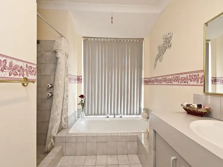 Second view of Homely house listing, 29 Jade Street, Mount Richon WA 6112