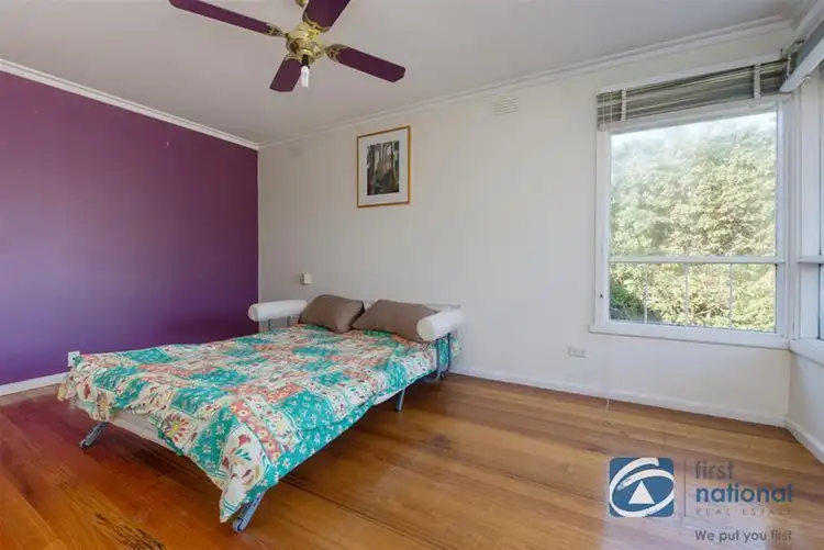 Sixth view of Homely apartment listing, 7/3 Golden Avenue, Chelsea VIC 3196