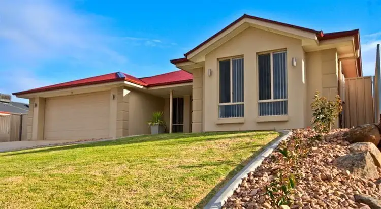 Fourth view of Homely house listing, 18 Ruby Drive, Mannum SA 5238
