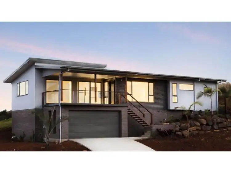 Main view of Homely house listing, 41 Just Street, Goonellabah NSW 2480