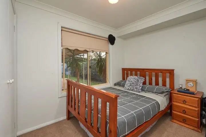 Seventh view of Homely house listing, 27 Gunn Drive, Estella NSW 2650