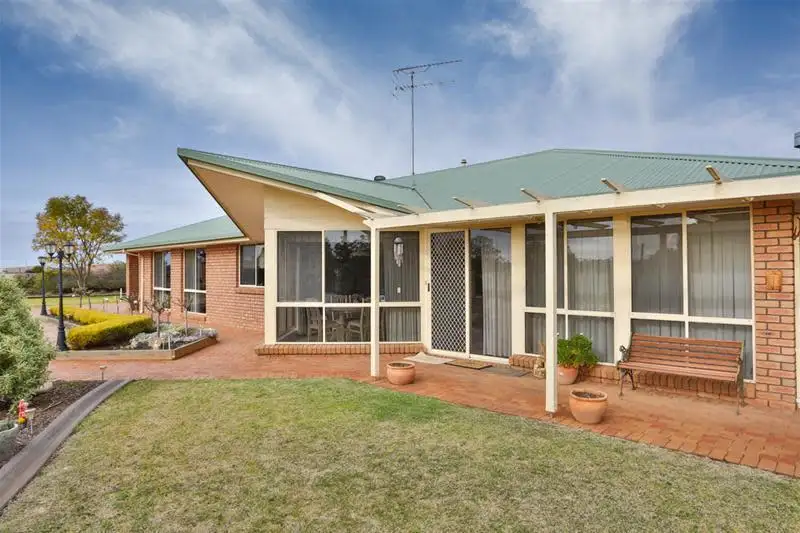 Main view of Homely house listing, 137 Brett Road, Euston NSW 2737