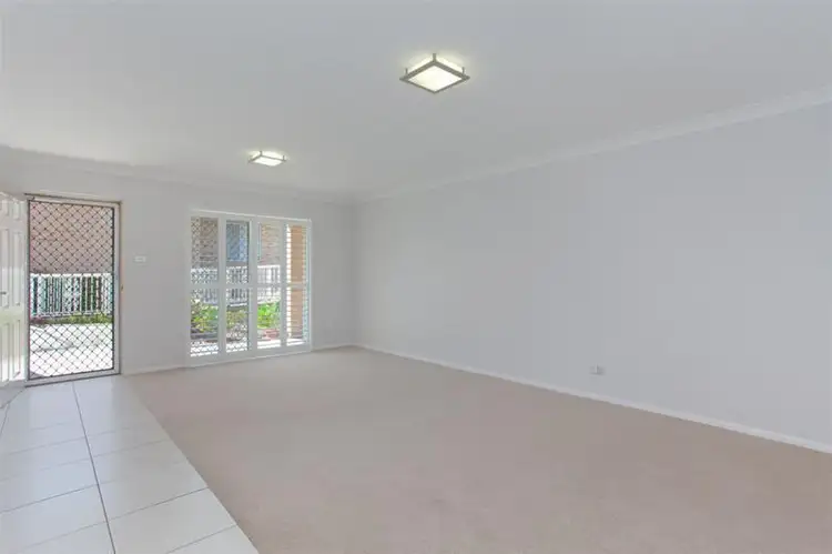Third view of Homely unit listing, 10/115 Main Road, Cardiff Heights NSW 2285