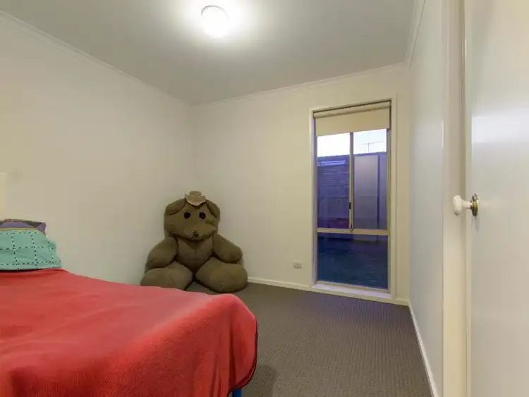 Fifth view of Homely house listing, 3 Greythorn Road, Hastings VIC 3915