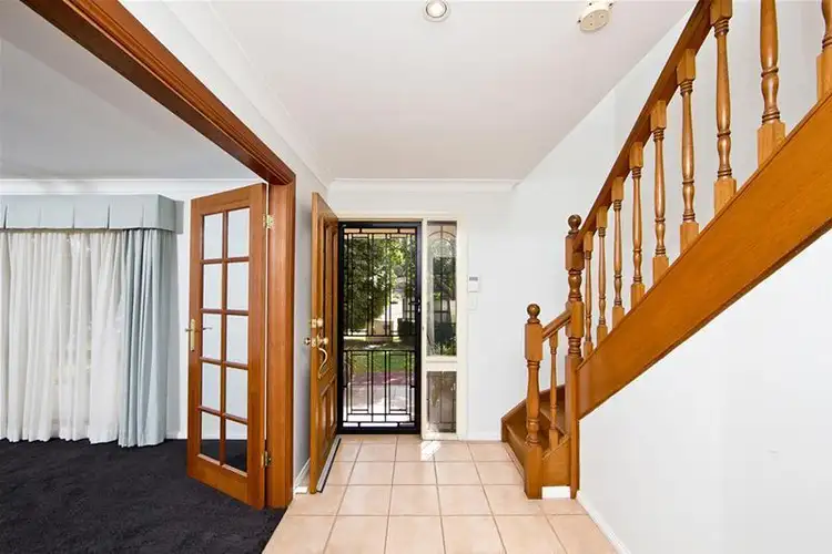 Fifth view of Homely house listing, 122 Tomaree Road, Shoal Bay NSW 2315