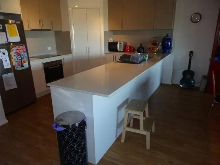 Sixth view of Homely townhouse listing, 1/21 Howard Street, Coffs Harbour NSW 2450